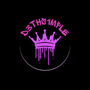 Steam Community Avatar Steam Community Avatar