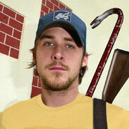 Steam Community Avatar Steam Community Avatar