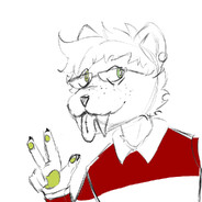 Steam Community Avatar Steam Community Avatar