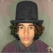 Steam Community Avatar Steam Community Avatar