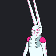 Steam Community Avatar Steam Community Avatar