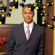 Steam Community Avatar Steam Community Avatar