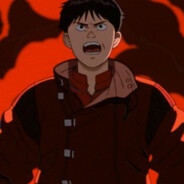 Steam Community Avatar Steam Community Avatar