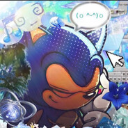 Steam Community Avatar Steam Community Avatar