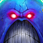 Steam Community Avatar Steam Community Avatar