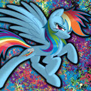 Steam Community Avatar Steam Community Avatar