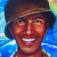 Steam Community Avatar Steam Community Avatar