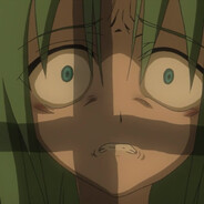 Steam Community Avatar Steam Community Avatar