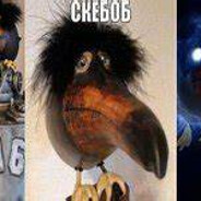 Steam Community Avatar Steam Community Avatar