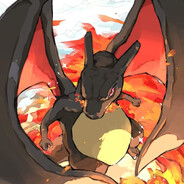 Steam Community Avatar Steam Community Avatar