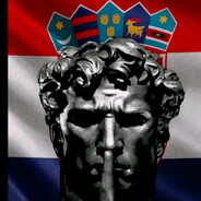 Steam Community Avatar Steam Community Avatar