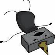 Steam Community Avatar Steam Community Avatar