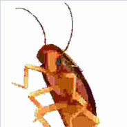 Steam Community Avatar Steam Community Avatar