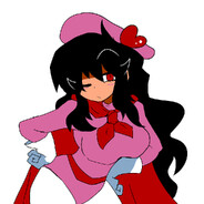 Steam Community Avatar Steam Community Avatar