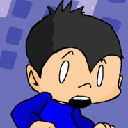 Steam Community Avatar Steam Community Avatar