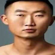 Steam Community Avatar Steam Community Avatar