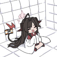 Steam Community Avatar Steam Community Avatar