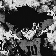 Steam Community Avatar Steam Community Avatar