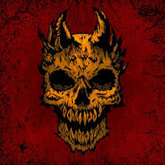 Steam Community Avatar Steam Community Avatar