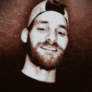 Steam Community Avatar Steam Community Avatar