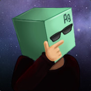 Steam Community Avatar Steam Community Avatar