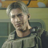 Steam Community Avatar Steam Community Avatar