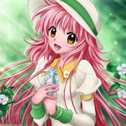 Steam Community Avatar Steam Community Avatar