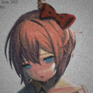 Steam Community Avatar Steam Community Avatar