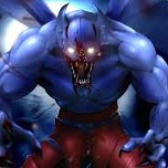 Steam Community Avatar Steam Community Avatar