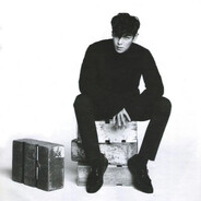 Steam Community Avatar Steam Community Avatar