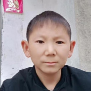 Steam Community Avatar Steam Community Avatar