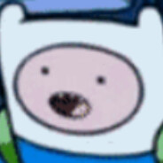 Steam Community Avatar Steam Community Avatar