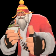 Steam Community Avatar Steam Community Avatar