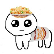 Steam Community Avatar Steam Community Avatar