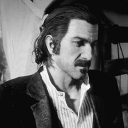 Steam Community Avatar Steam Community Avatar