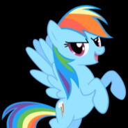 Steam Community Avatar Steam Community Avatar