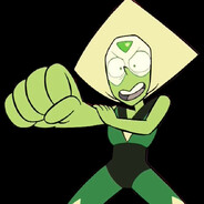 Steam Community Avatar Steam Community Avatar