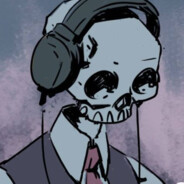 Steam Community Avatar Steam Community Avatar