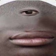 Steam Community Avatar Steam Community Avatar