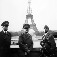 Steam Community Avatar Steam Community Avatar