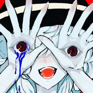 Steam Community Avatar Steam Community Avatar