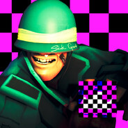 Steam Community Avatar Steam Community Avatar