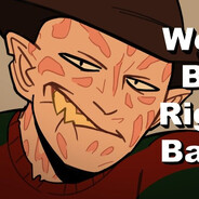 Steam Community Avatar Steam Community Avatar