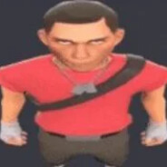 Steam Community Avatar Steam Community Avatar