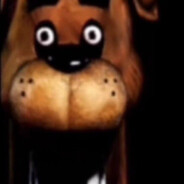 Steam Community Avatar Steam Community Avatar