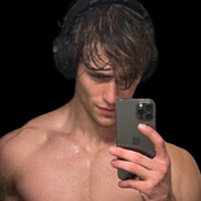 Steam Community Avatar Steam Community Avatar