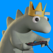 Steam Community Avatar Steam Community Avatar