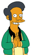 Steam Community Avatar Steam Community Avatar