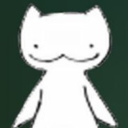 Steam Community Avatar Steam Community Avatar