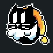 Steam Community Avatar Steam Community Avatar